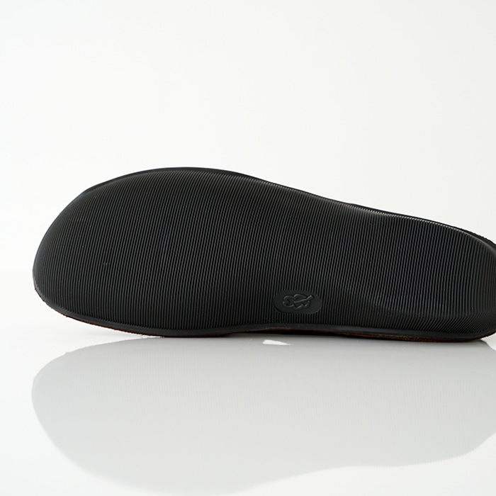 ロインツ39000オフ白40 新品　定価¥30800 ロインツ39000オフ白40 新品 定価¥30800 - メルカリ