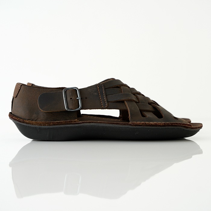 ��SALE 30%OFF��LOINTS OF HOLLAND ������� �����ץ�ȥ� ������� TURBO 39755 / TERNAARD ��ǥ����� ��