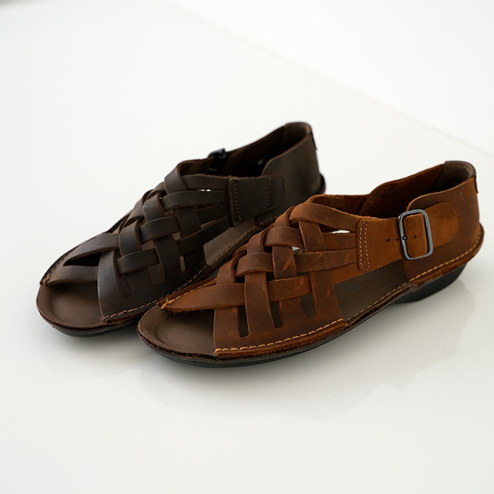 ��SALE 30%OFF��LOINTS OF HOLLAND ������� �����ץ�ȥ� ������� TURBO 39755 / TERNAARD ��ǥ����� ��