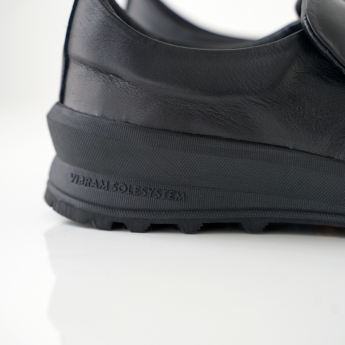���祻 �ȥ�٥�  ���塼��  / Active TRAVEL SHOES by chausser �����ƥ��� �ȥ�٥륷�塼�� �Х� ���祻 TRA-028 ����åݥ� ���塼�� ��ǥ����� ��