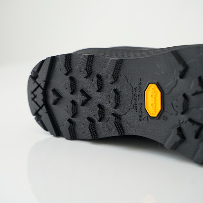 ���祻 �ȥ�٥�  ���塼��  / Active TRAVEL SHOES by chausser �����ƥ��� �ȥ�٥륷�塼�� �Х� ���祻 TRA-028 ����åݥ� ���塼�� ��ǥ����� ��