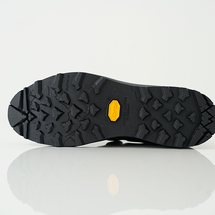 ���祻 �ȥ�٥�  ���塼��  / Active TRAVEL SHOES by chausser �����ƥ��� �ȥ�٥륷�塼�� �Х� ���祻 TRA-028 ����åݥ� ���塼�� ��ǥ����� ��