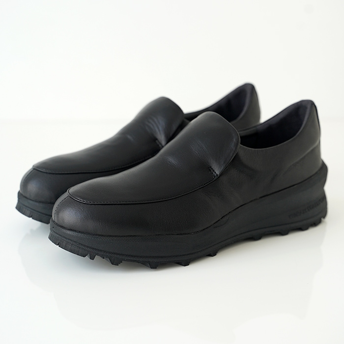 ���祻 �ȥ�٥�  ���塼��  / Active TRAVEL SHOES by chausser �����ƥ��� �ȥ�٥륷�塼�� �Х� ���祻 TRA-028 ����åݥ� ���塼�� ��ǥ����� ��