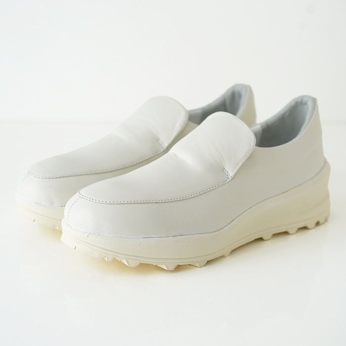 ���祻 �ȥ�٥�  ���塼��  / Active TRAVEL SHOES by chausser �����ƥ��� �ȥ�٥륷�塼�� �Х� ���祻 TRA-028 ����åݥ� ���塼�� ��ǥ����� ��