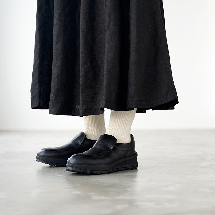 ���祻 �ȥ�٥�  ���塼��  / Active TRAVEL SHOES by chausser �����ƥ��� �ȥ�٥륷�塼�� �Х� ���祻 TRA-028 ����åݥ� ���塼�� ��ǥ����� ��