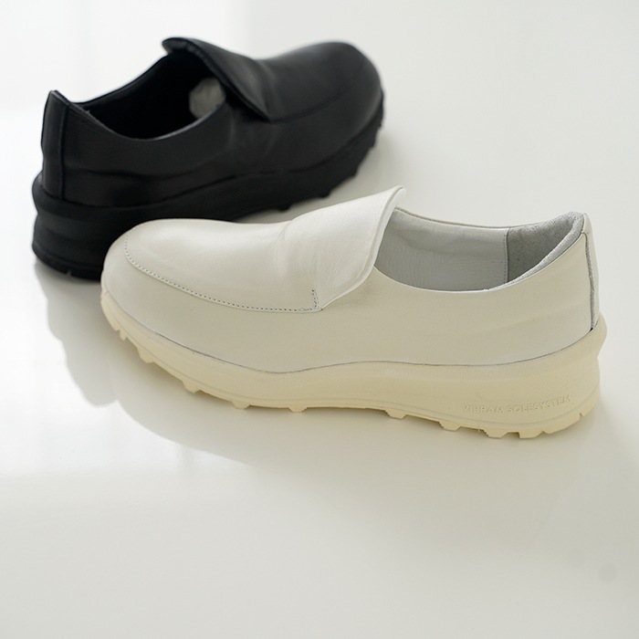 ���祻 �ȥ�٥�  ���塼��  / Active TRAVEL SHOES by chausser �����ƥ��� �ȥ�٥륷�塼�� �Х� ���祻 TRA-028 ����åݥ� ���塼�� ��ǥ����� ��