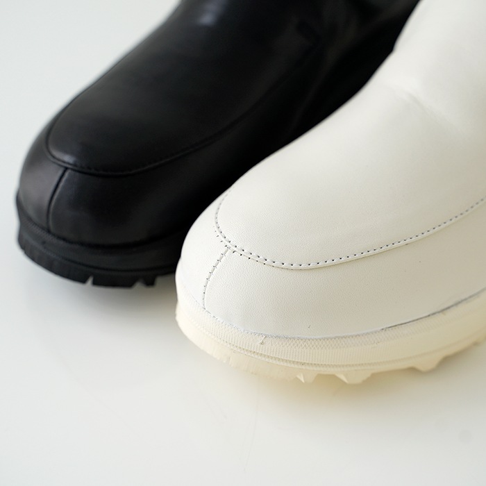 ���祻 �ȥ�٥�  ���塼��  / Active TRAVEL SHOES by chausser �����ƥ��� �ȥ�٥륷�塼�� �Х� ���祻 TRA-028 ����åݥ� ���塼�� ��ǥ����� ��