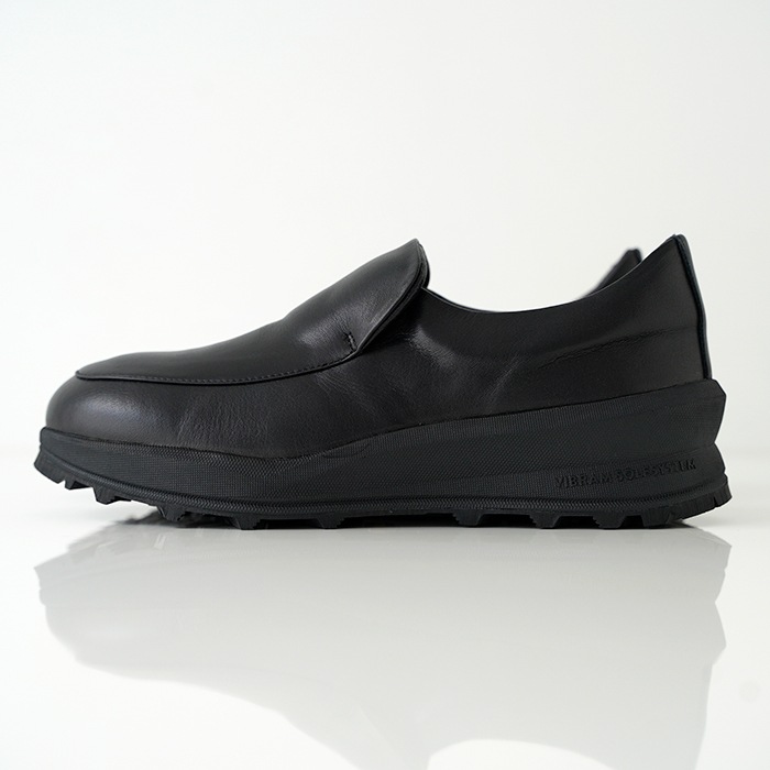 ���祻 �ȥ�٥�  ���塼��  / Active TRAVEL SHOES by chausser �����ƥ��� �ȥ�٥륷�塼�� �Х� ���祻 TRA-028 ����åݥ� ���塼�� ��ǥ����� ��