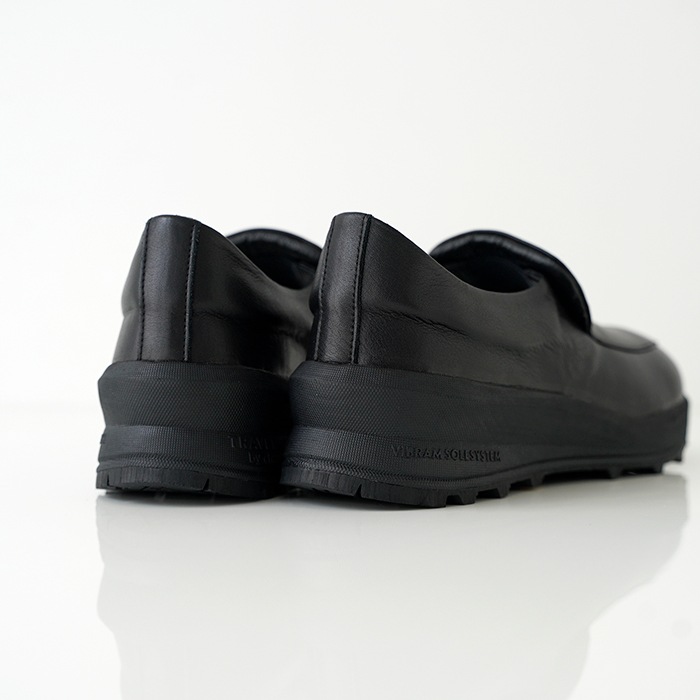 ���祻 �ȥ�٥�  ���塼��  / Active TRAVEL SHOES by chausser �����ƥ��� �ȥ�٥륷�塼�� �Х� ���祻 TRA-028 ����åݥ� ���塼�� ��ǥ����� ��