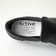 ���祻 �ȥ�٥�  ���塼��  / Active TRAVEL SHOES by chausser �����ƥ��� �ȥ�٥륷�塼�� �Х� ���祻 TRA-028 ����åݥ� ���塼�� ��ǥ����� ��