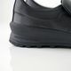 ���祻 �ȥ�٥�  ���塼��  / Active TRAVEL SHOES by chausser �����ƥ��� �ȥ�٥륷�塼�� �Х� ���祻 TRA-028 ����åݥ� ���塼�� ��ǥ����� ��