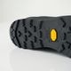 ���祻 �ȥ�٥�  ���塼��  / Active TRAVEL SHOES by chausser �����ƥ��� �ȥ�٥륷�塼�� �Х� ���祻 TRA-028 ����åݥ� ���塼�� ��ǥ����� ��
