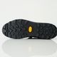 ���祻 �ȥ�٥�  ���塼��  / Active TRAVEL SHOES by chausser �����ƥ��� �ȥ�٥륷�塼�� �Х� ���祻 TRA-028 ����åݥ� ���塼�� ��ǥ����� ��