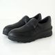 ���祻 �ȥ�٥�  ���塼��  / Active TRAVEL SHOES by chausser �����ƥ��� �ȥ�٥륷�塼�� �Х� ���祻 TRA-028 ����åݥ� ���塼�� ��ǥ����� ��