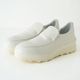 ���祻 �ȥ�٥�  ���塼��  / Active TRAVEL SHOES by chausser �����ƥ��� �ȥ�٥륷�塼�� �Х� ���祻 TRA-028 ����åݥ� ���塼�� ��ǥ����� ��