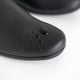 ���祻 �ȥ�٥�  ���塼��  / Active TRAVEL SHOES by chausser �����ƥ��� �ȥ�٥륷�塼�� �Х� ���祻 TRA-028 ����åݥ� ���塼�� ��ǥ����� ��