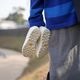 ���祻 �ȥ�٥�  ���塼��  / Active TRAVEL SHOES by chausser �����ƥ��� �ȥ�٥륷�塼�� �Х� ���祻 TRA-028 ����åݥ� ���塼�� ��ǥ����� ��
