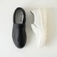 ���祻 �ȥ�٥�  ���塼��  / Active TRAVEL SHOES by chausser �����ƥ��� �ȥ�٥륷�塼�� �Х� ���祻 TRA-028 ����åݥ� ���塼�� ��ǥ����� ��