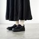 ���祻 �ȥ�٥�  ���塼��  / Active TRAVEL SHOES by chausser �����ƥ��� �ȥ�٥륷�塼�� �Х� ���祻 TRA-028 ����åݥ� ���塼�� ��ǥ����� ��