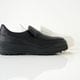 ���祻 �ȥ�٥�  ���塼��  / Active TRAVEL SHOES by chausser �����ƥ��� �ȥ�٥륷�塼�� �Х� ���祻 TRA-028 ����åݥ� ���塼�� ��ǥ����� ��