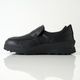 ���祻 �ȥ�٥�  ���塼��  / Active TRAVEL SHOES by chausser �����ƥ��� �ȥ�٥륷�塼�� �Х� ���祻 TRA-028 ����åݥ� ���塼�� ��ǥ����� ��