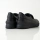 ���祻 �ȥ�٥�  ���塼��  / Active TRAVEL SHOES by chausser �����ƥ��� �ȥ�٥륷�塼�� �Х� ���祻 TRA-028 ����åݥ� ���塼�� ��ǥ����� ��