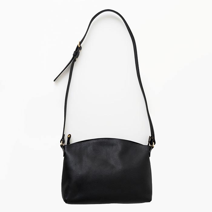 CLASKA kalsac ���饹�� ���륵�å� �������� �Хå� SATCHEL VAQUETA ���å����� �Х��å� DO Original 32111029 ��ǥ����� �쥶�� �Хå� bag