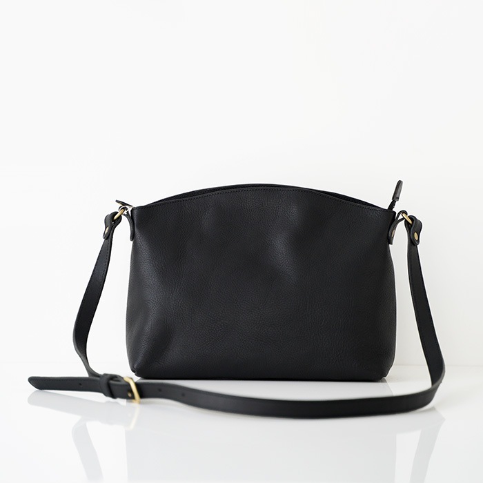 CLASKA kalsac ���饹�� ���륵�å� �������� �Хå� SATCHEL VAQUETA ���å����� �Х��å� DO Original 32111029 ��ǥ����� �쥶�� �Хå� bag