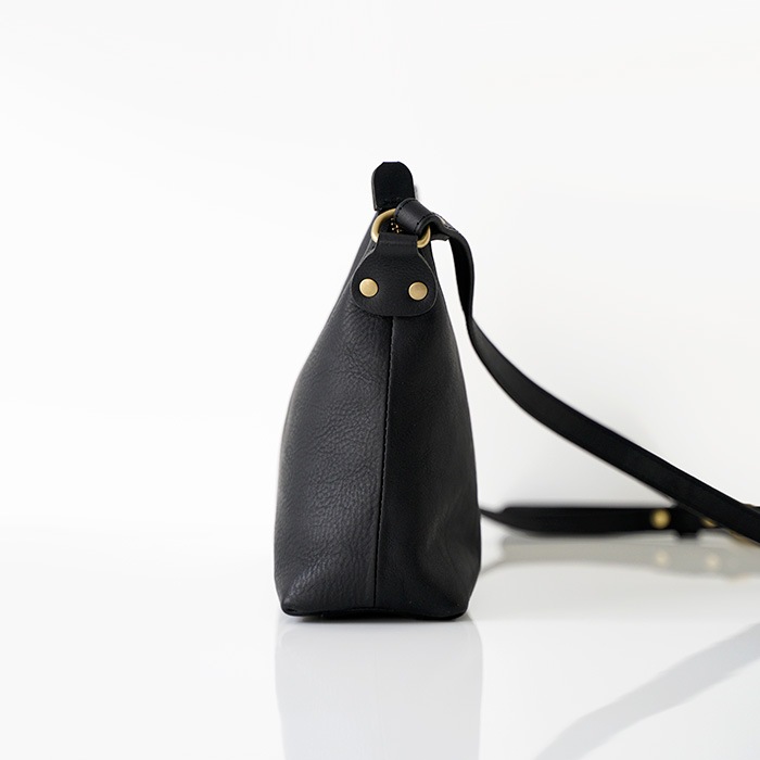 CLASKA kalsac ���饹�� ���륵�å� �������� �Хå� SATCHEL VAQUETA ���å����� �Х��å� DO Original 32111029 ��ǥ����� �쥶�� �Хå� bag