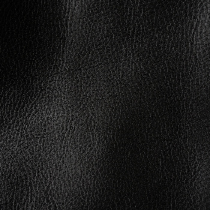 CLASKA kalsac ���饹�� ���륵�å� �������� �Хå� SATCHEL VAQUETA ���å����� �Х��å� DO Original 32111029 ��ǥ����� �쥶�� �Хå� bag