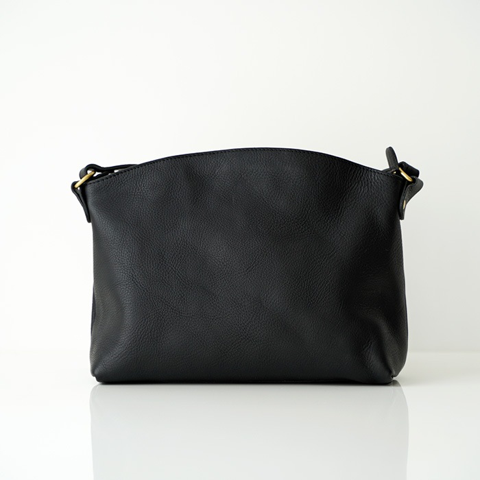 CLASKA "DO" 饹  Хå SATCHEL VAQUETA å Хå DO Original 32111029 ǥ 쥶 Хå bag