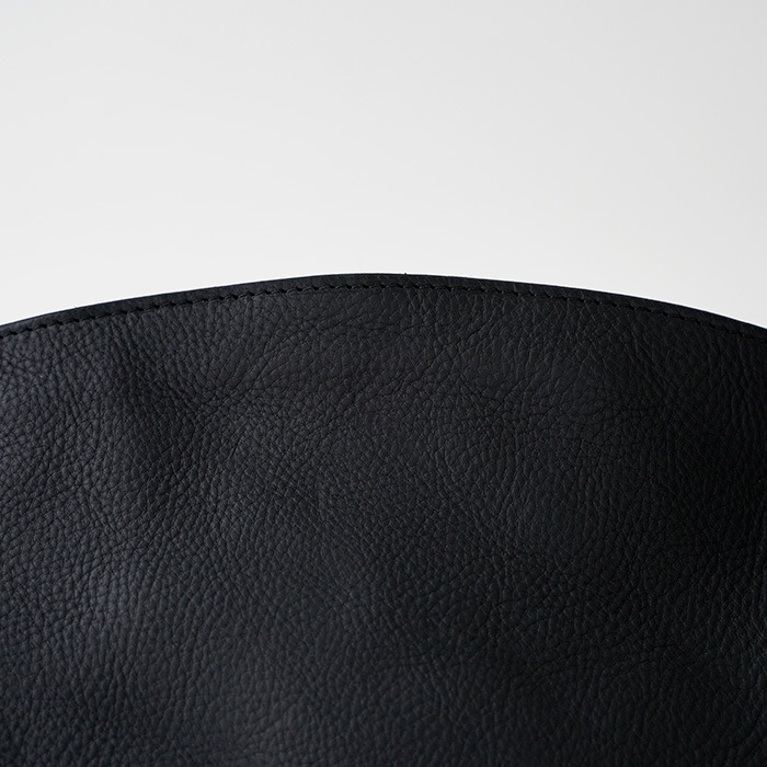 CLASKA "DO" 饹  Хå SATCHEL VAQUETA å Хå DO Original 32111029 ǥ 쥶 Хå bag