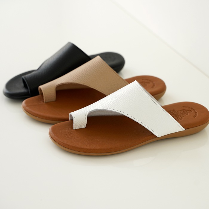 ��2025 S/S��ARTESANOS ����ƥ��Υ� �ȥ󥰥������ AS7802 ��ǥ����� �������