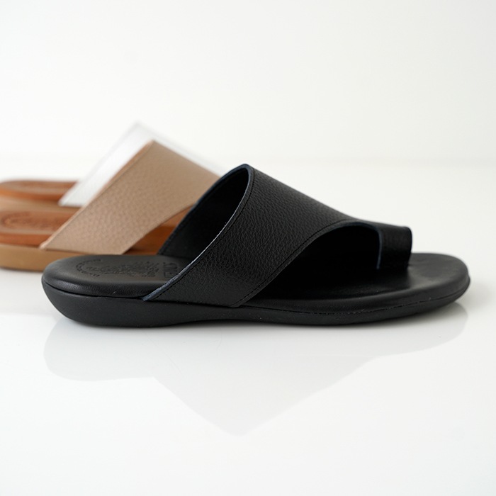 ��2025 S/S��ARTESANOS ����ƥ��Υ� �ȥ󥰥������ AS7802 ��ǥ����� �������