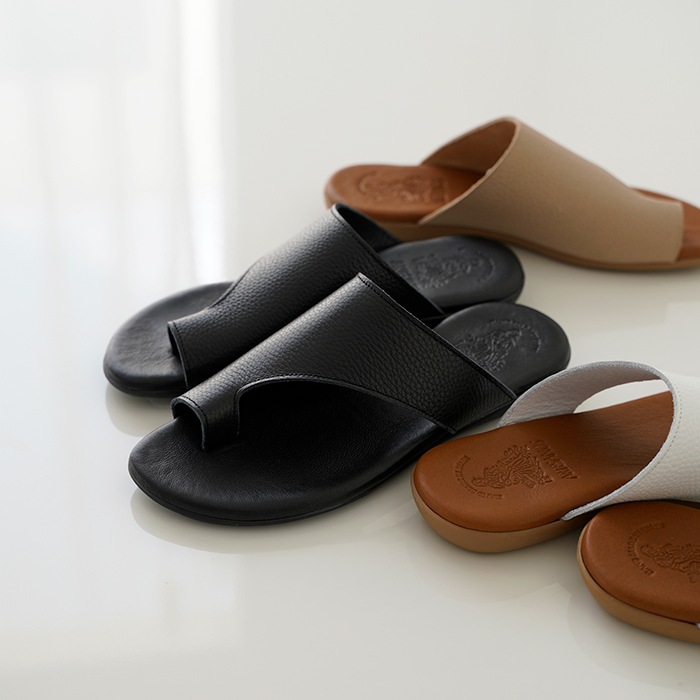 ��2025 S/S��ARTESANOS ����ƥ��Υ� �ȥ󥰥������ AS7802 ��ǥ����� �������