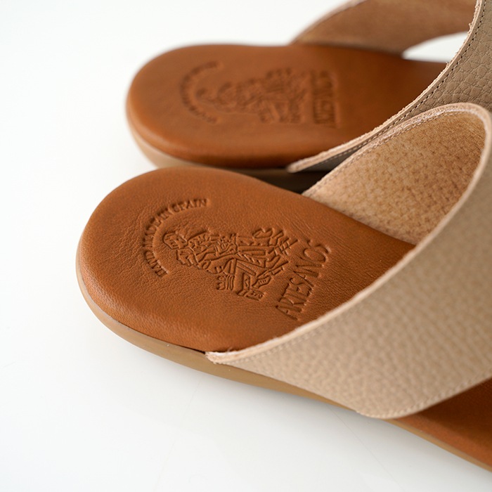 ��2025 S/S��ARTESANOS ����ƥ��Υ� �ȥ󥰥������ AS7802 ��ǥ����� �������