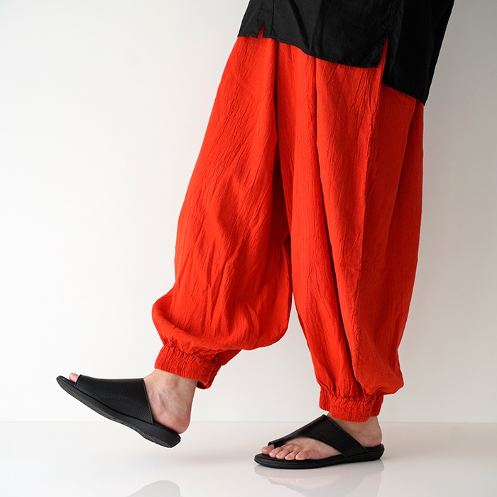 ��2025 S/S��ARTESANOS ����ƥ��Υ� �ȥ󥰥������ AS7802 ��ǥ����� �������