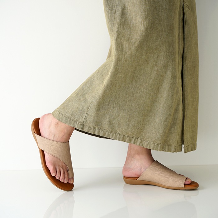 ��2025 S/S��ARTESANOS ����ƥ��Υ� �ȥ󥰥������ AS7802 ��ǥ����� �������