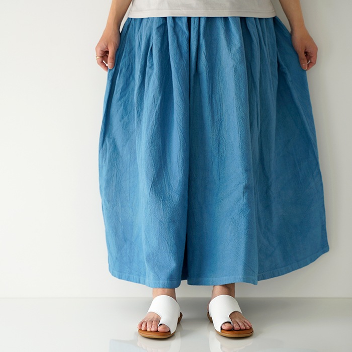 ��2025 S/S��ARTESANOS ����ƥ��Υ� �ȥ󥰥������ AS7802 ��ǥ����� �������