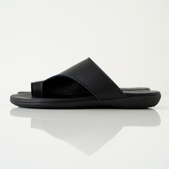 ��2025 S/S��ARTESANOS ����ƥ��Υ� �ȥ󥰥������ AS7802 ��ǥ����� �������