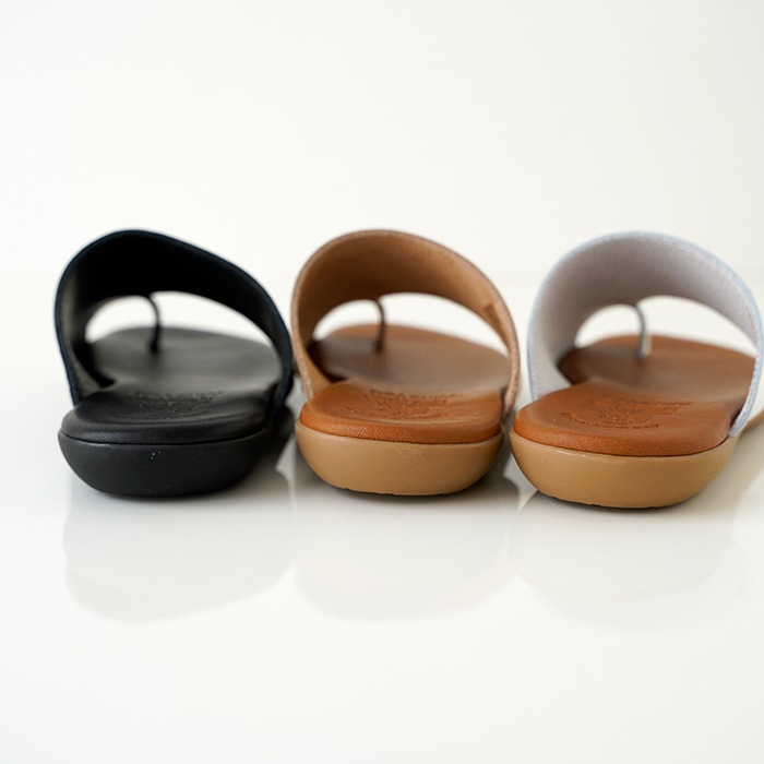 ��2025 S/S��ARTESANOS ����ƥ��Υ� �ȥ󥰥������ AS7802 ��ǥ����� �������