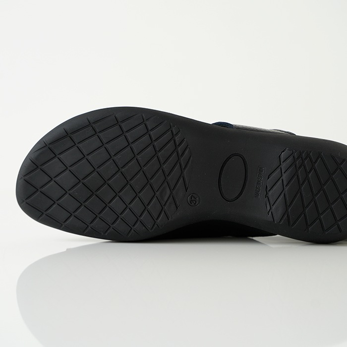 ��2025 S/S��ARTESANOS ����ƥ��Υ� �ȥ󥰥������ AS7802 ��ǥ����� �������