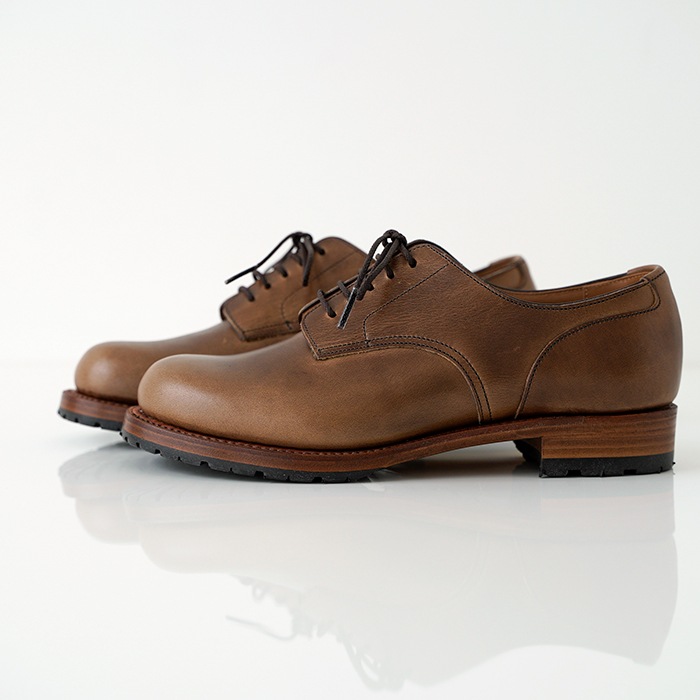 �������ۥ��祻 �����२������쥶�� ��  plus by chausser �ץ�她 �Х� ���祻 �졼�����å� ���塼�� PC-5021 chromexcel natural ��ǥ����� ��