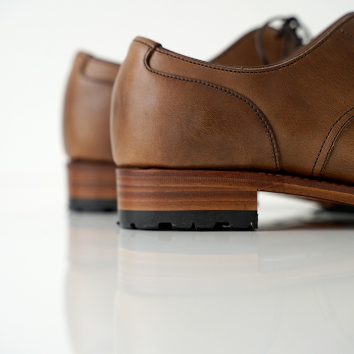 �������ۥ��祻 �����२������쥶�� ��  plus by chausser �ץ�她 �Х� ���祻 �졼�����å� ���塼�� PC-5021 chromexcel natural ��ǥ����� ��