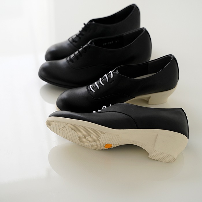 TRAVEL SHOES by chausser ȥ٥륷塼Х祻 졼åץ塼 TR-007 ǥ 