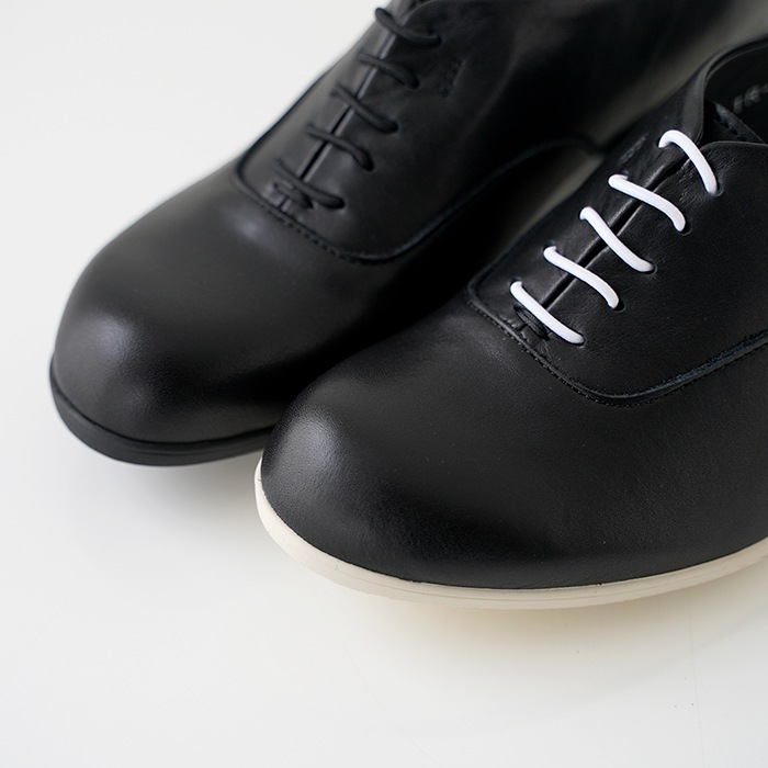 TRAVEL SHOES by chausser ȥ٥륷塼Х祻 졼åץ塼 TR-007 ǥ 