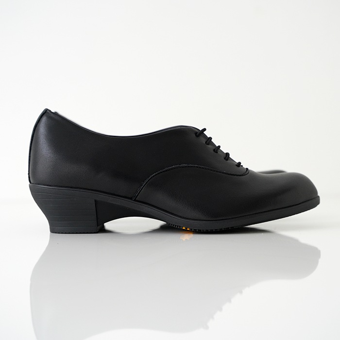 TRAVEL SHOES by chausser ȥ٥륷塼Х祻 졼åץ塼 TR-007 ǥ 