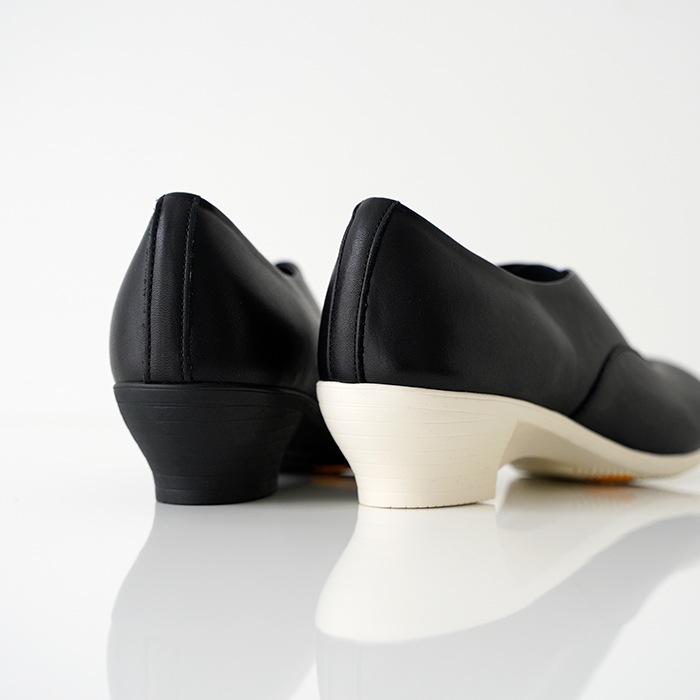 TRAVEL SHOES by chausser ȥ٥륷塼Х祻 졼åץ塼 TR-007 ǥ 