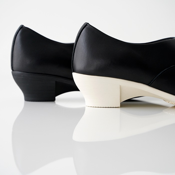 TRAVEL SHOES by chausser ȥ٥륷塼Х祻 졼åץ塼 TR-007 ǥ 