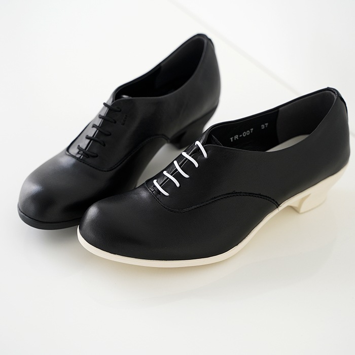 TRAVEL SHOES by chausser ȥ٥륷塼Х祻 졼åץ塼 TR-007 ǥ 